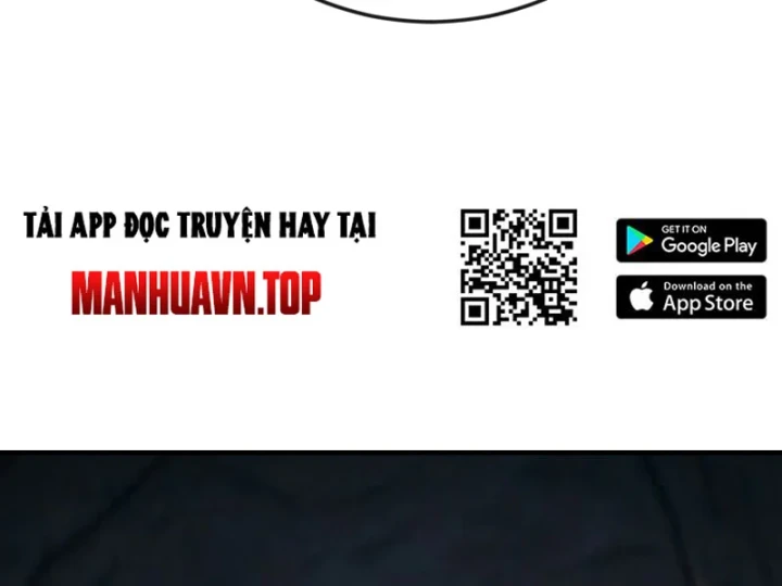 Xuyên Không Tới Tu Tiên Giới Làm Trù Thần Chapter 81 - 28