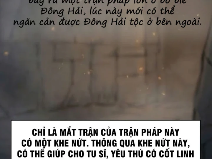 Xuyên Không Tới Tu Tiên Giới Làm Trù Thần Chapter 81 - 30