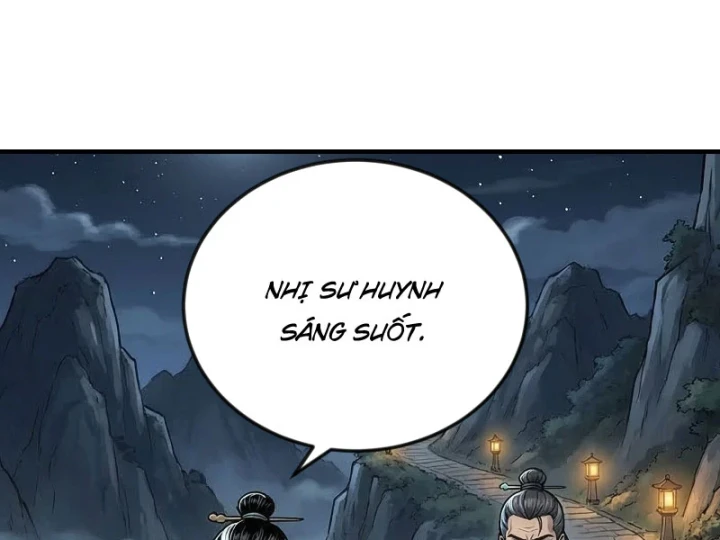 Xuyên Không Tới Tu Tiên Giới Làm Trù Thần Chapter 81 - 32