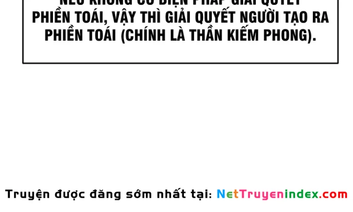 Xuyên Không Tới Tu Tiên Giới Làm Trù Thần Chapter 81 - 35