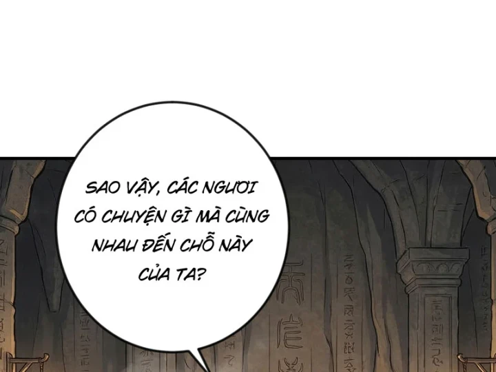 Xuyên Không Tới Tu Tiên Giới Làm Trù Thần Chapter 81 - 36