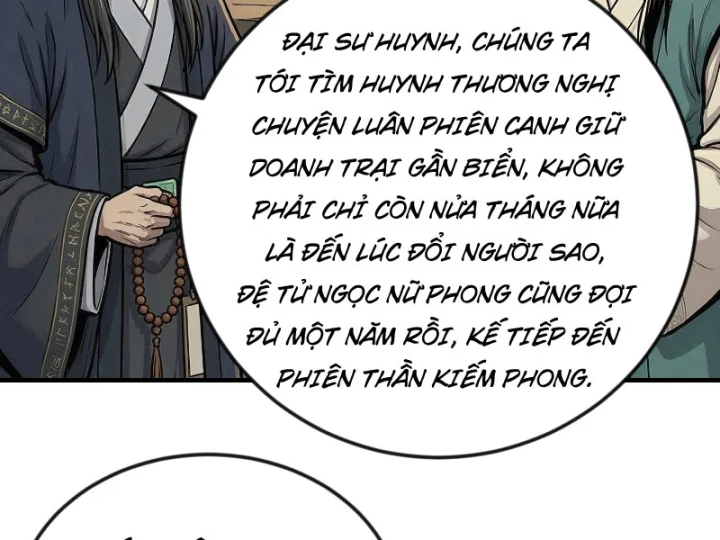Xuyên Không Tới Tu Tiên Giới Làm Trù Thần Chapter 81 - 38