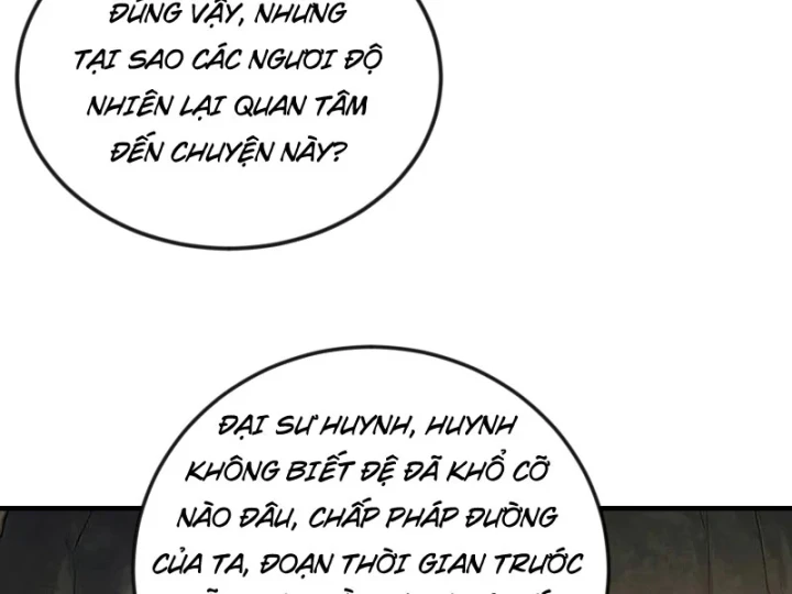 Xuyên Không Tới Tu Tiên Giới Làm Trù Thần Chapter 81 - 39