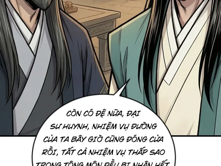 Xuyên Không Tới Tu Tiên Giới Làm Trù Thần Chapter 81 - 41