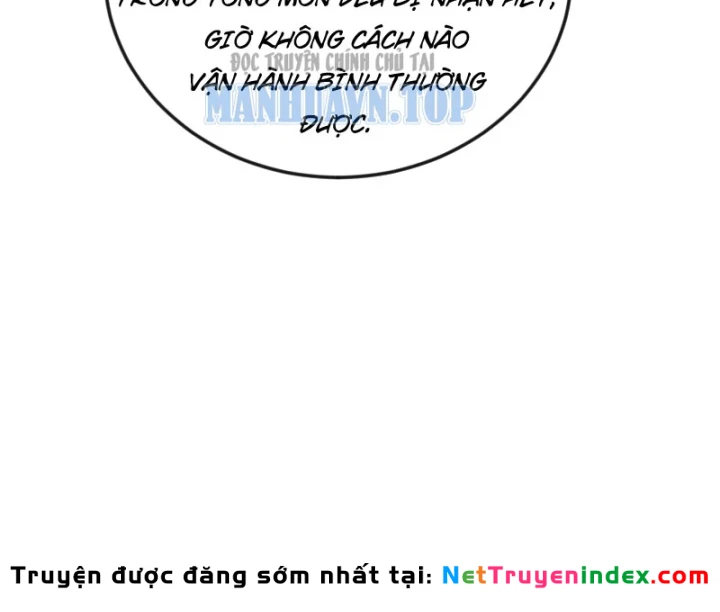 Xuyên Không Tới Tu Tiên Giới Làm Trù Thần Chapter 81 - 42