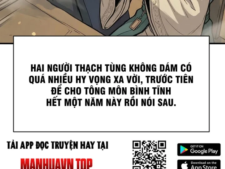 Xuyên Không Tới Tu Tiên Giới Làm Trù Thần Chapter 81 - 45
