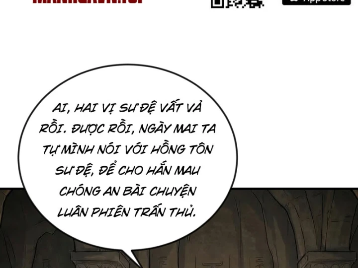 Xuyên Không Tới Tu Tiên Giới Làm Trù Thần Chapter 81 - 46