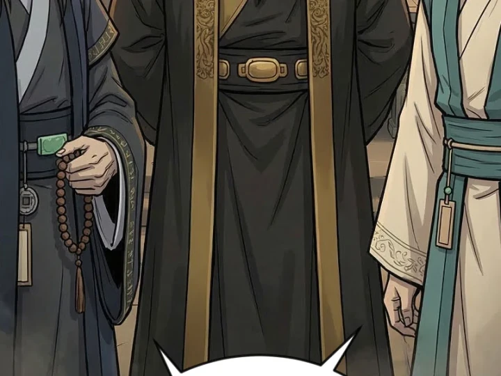 Xuyên Không Tới Tu Tiên Giới Làm Trù Thần Chapter 81 - 48