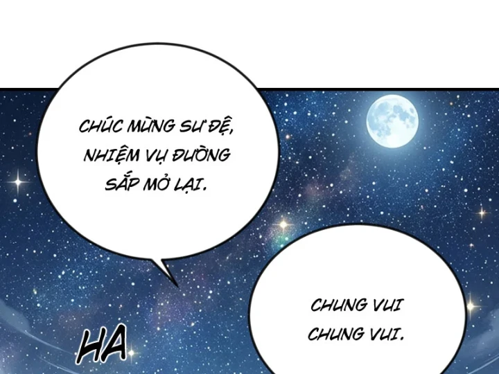 Xuyên Không Tới Tu Tiên Giới Làm Trù Thần Chapter 81 - 50