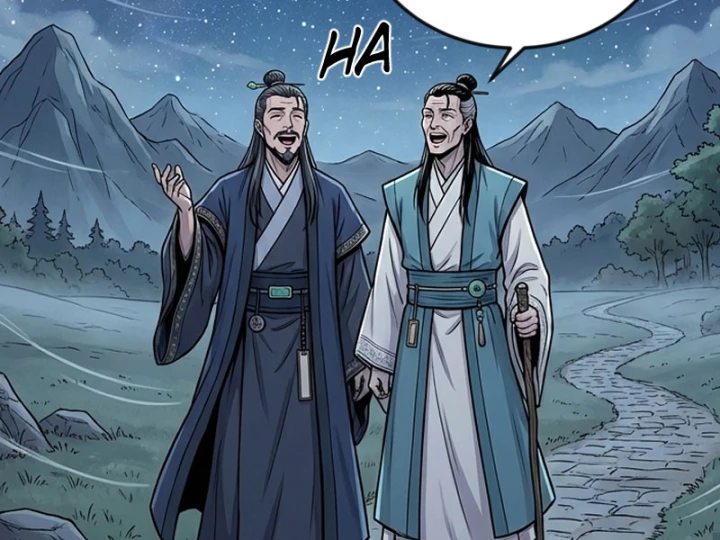 Xuyên Không Tới Tu Tiên Giới Làm Trù Thần Chapter 81 - 51