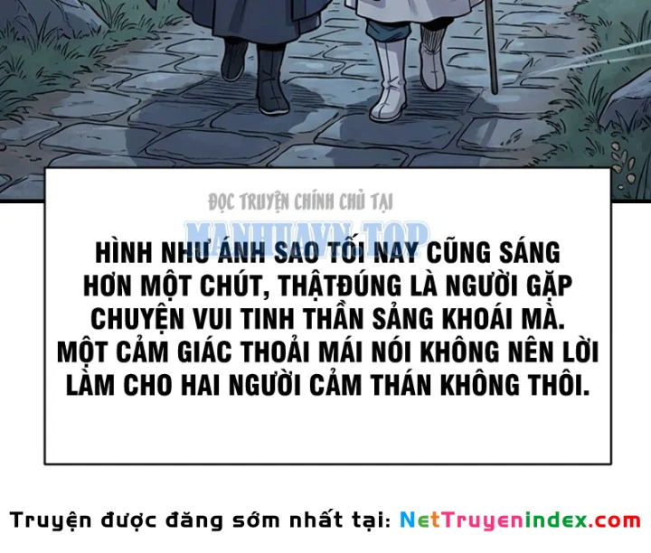 Xuyên Không Tới Tu Tiên Giới Làm Trù Thần Chapter 81 - 52