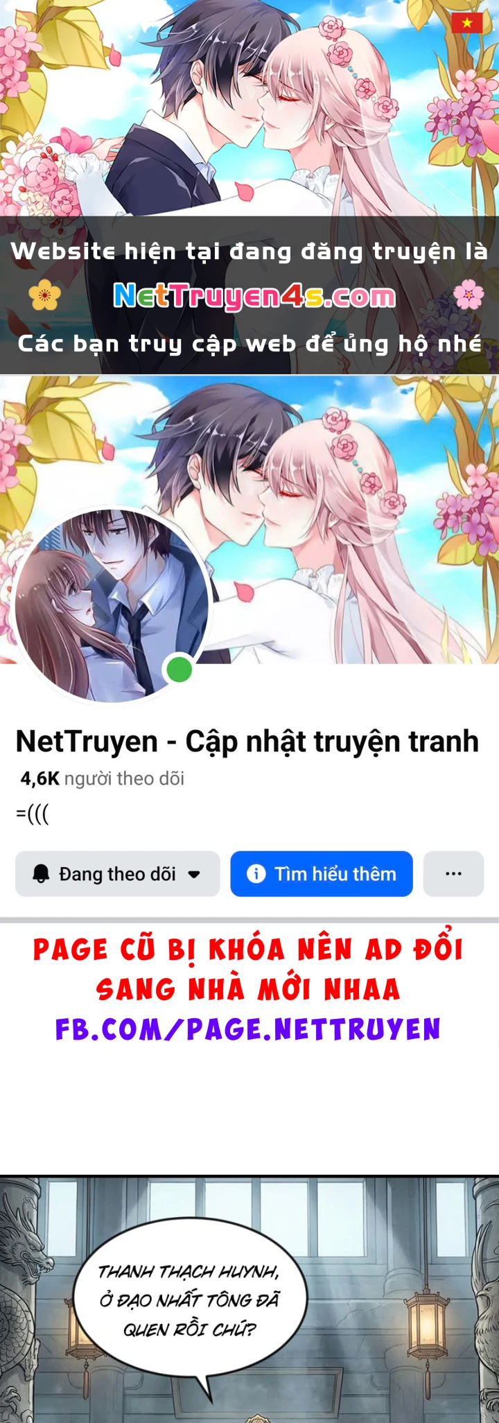 Xuyên Không Tới Tu Tiên Giới Làm Trù Thần Chapter 82 - 1