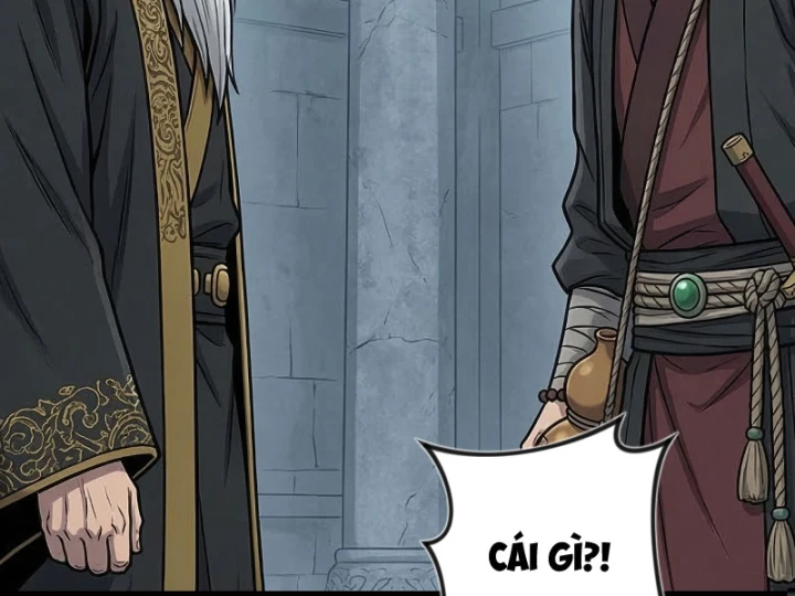 Xuyên Không Tới Tu Tiên Giới Làm Trù Thần Chapter 82 - 6