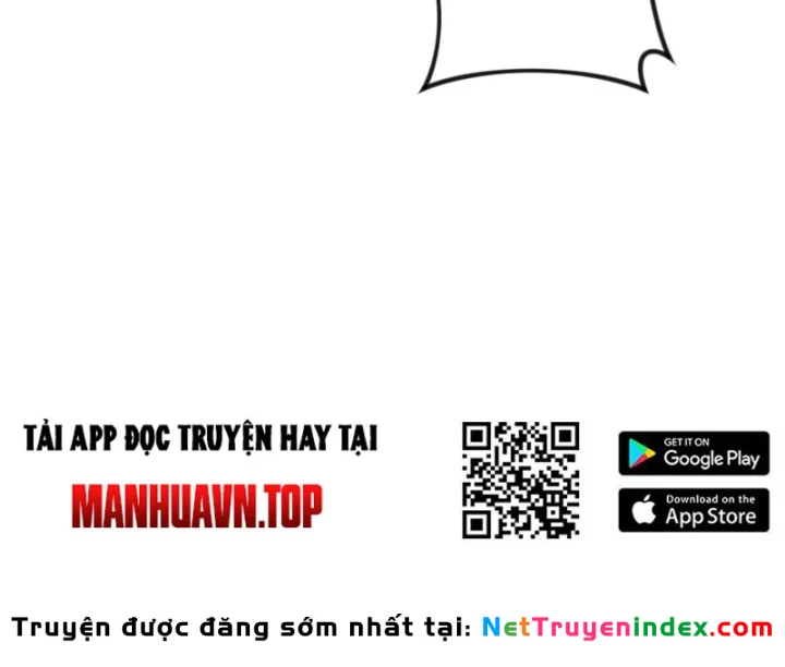 Xuyên Không Tới Tu Tiên Giới Làm Trù Thần Chapter 82 - 7