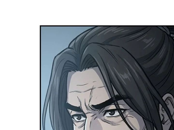 Xuyên Không Tới Tu Tiên Giới Làm Trù Thần Chapter 82 - 8