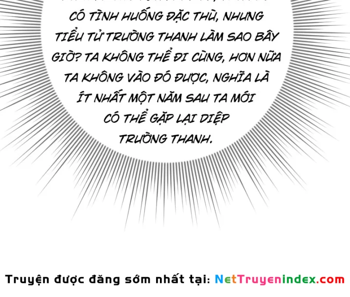 Xuyên Không Tới Tu Tiên Giới Làm Trù Thần Chapter 82 - 10