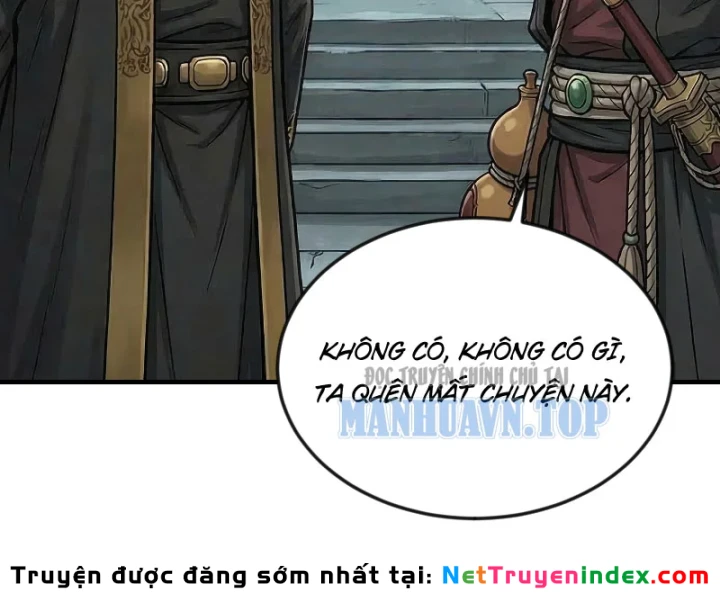 Xuyên Không Tới Tu Tiên Giới Làm Trù Thần Chapter 82 - 13