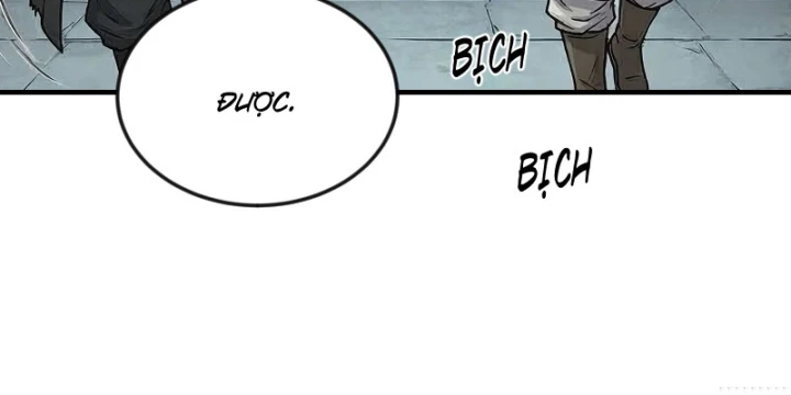 Xuyên Không Tới Tu Tiên Giới Làm Trù Thần Chapter 82 - 17