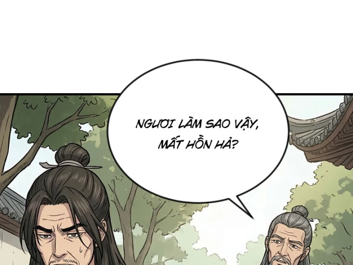 Xuyên Không Tới Tu Tiên Giới Làm Trù Thần Chapter 82 - 18
