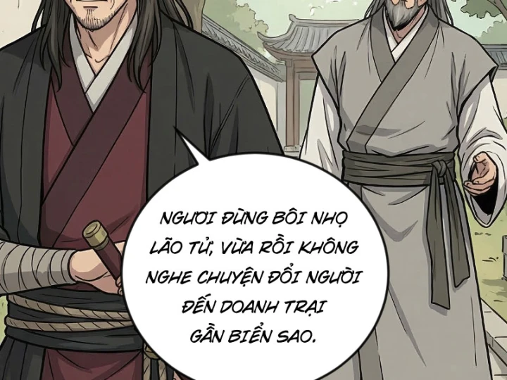 Xuyên Không Tới Tu Tiên Giới Làm Trù Thần Chapter 82 - 19