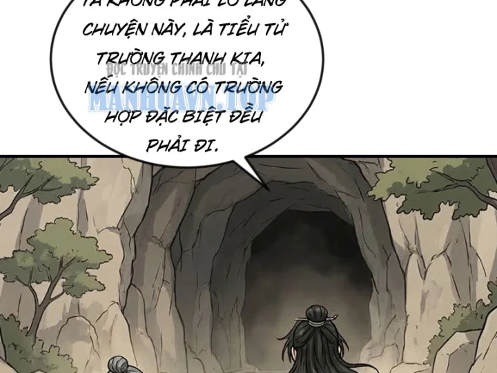 Xuyên Không Tới Tu Tiên Giới Làm Trù Thần Chapter 82 - 21