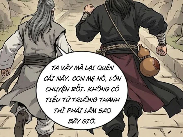 Xuyên Không Tới Tu Tiên Giới Làm Trù Thần Chapter 82 - 22