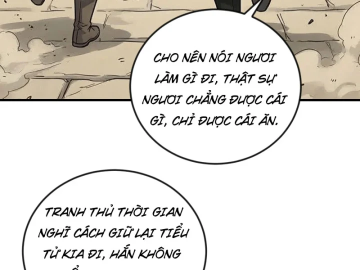 Xuyên Không Tới Tu Tiên Giới Làm Trù Thần Chapter 82 - 23
