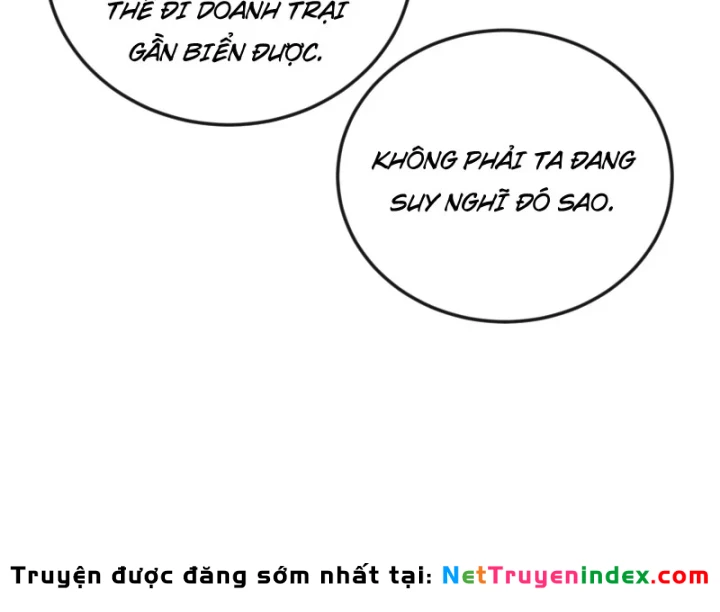 Xuyên Không Tới Tu Tiên Giới Làm Trù Thần Chapter 82 - 24