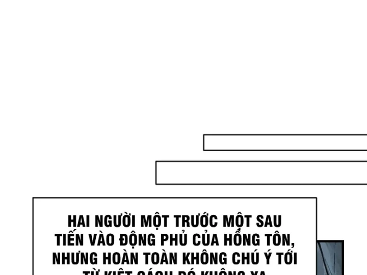 Xuyên Không Tới Tu Tiên Giới Làm Trù Thần Chapter 82 - 25