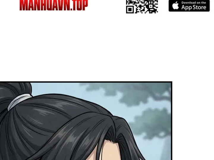 Xuyên Không Tới Tu Tiên Giới Làm Trù Thần Chapter 82 - 28