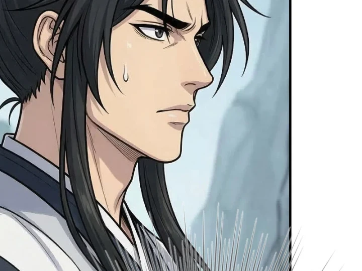 Xuyên Không Tới Tu Tiên Giới Làm Trù Thần Chapter 82 - 29