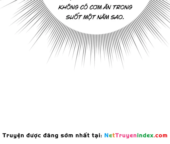 Xuyên Không Tới Tu Tiên Giới Làm Trù Thần Chapter 82 - 31