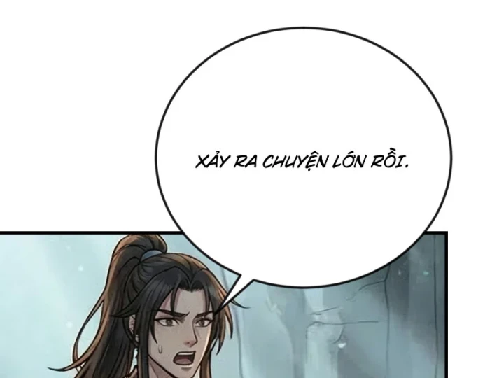 Xuyên Không Tới Tu Tiên Giới Làm Trù Thần Chapter 82 - 32