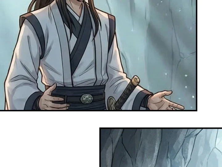 Xuyên Không Tới Tu Tiên Giới Làm Trù Thần Chapter 82 - 33