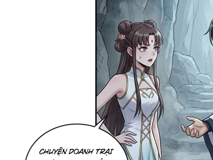 Xuyên Không Tới Tu Tiên Giới Làm Trù Thần Chapter 82 - 34