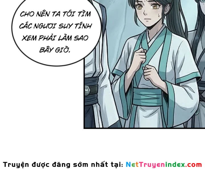 Xuyên Không Tới Tu Tiên Giới Làm Trù Thần Chapter 82 - 39
