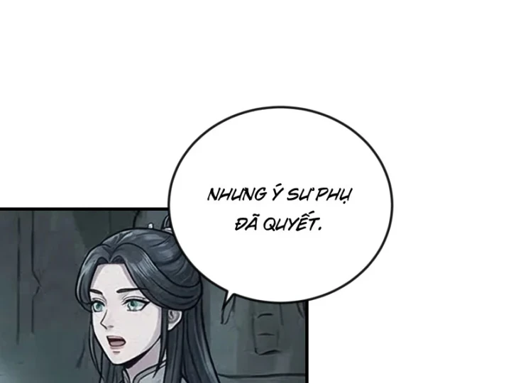 Xuyên Không Tới Tu Tiên Giới Làm Trù Thần Chapter 82 - 40