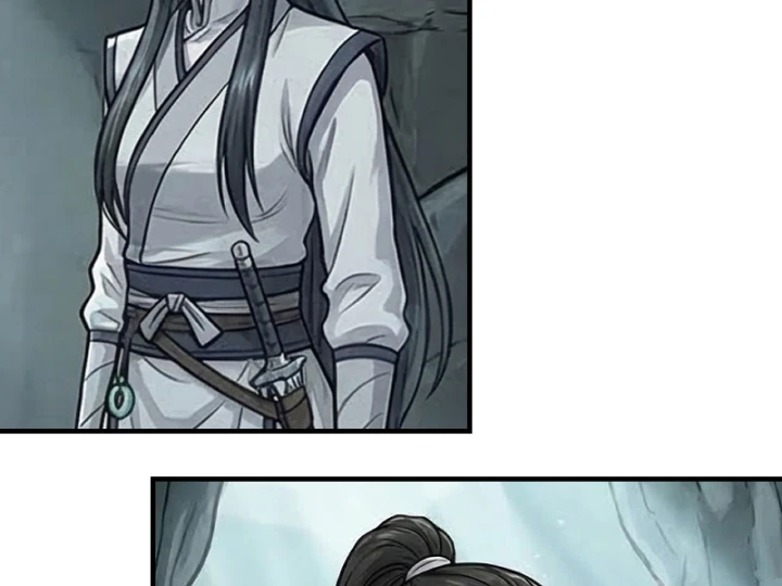 Xuyên Không Tới Tu Tiên Giới Làm Trù Thần Chapter 82 - 41