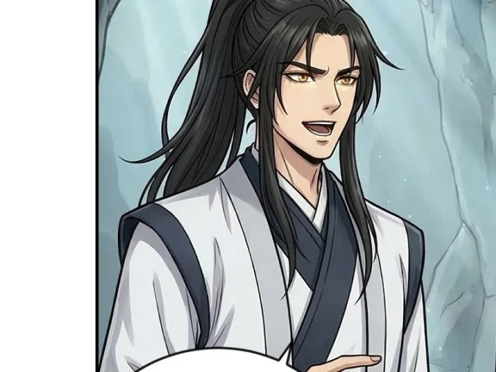 Xuyên Không Tới Tu Tiên Giới Làm Trù Thần Chapter 82 - 42