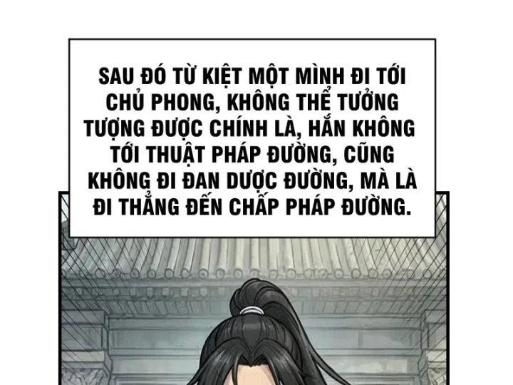 Xuyên Không Tới Tu Tiên Giới Làm Trù Thần Chapter 82 - 44
