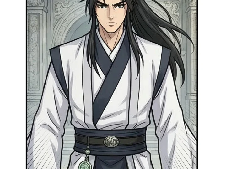 Xuyên Không Tới Tu Tiên Giới Làm Trù Thần Chapter 82 - 45