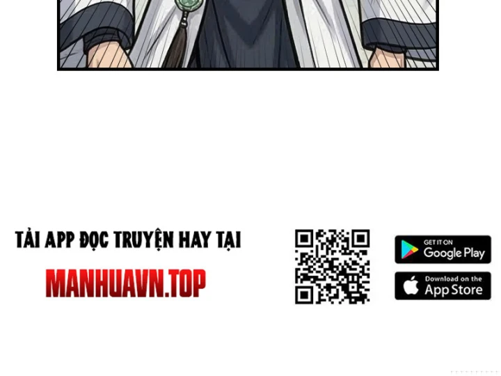 Xuyên Không Tới Tu Tiên Giới Làm Trù Thần Chapter 82 - 46