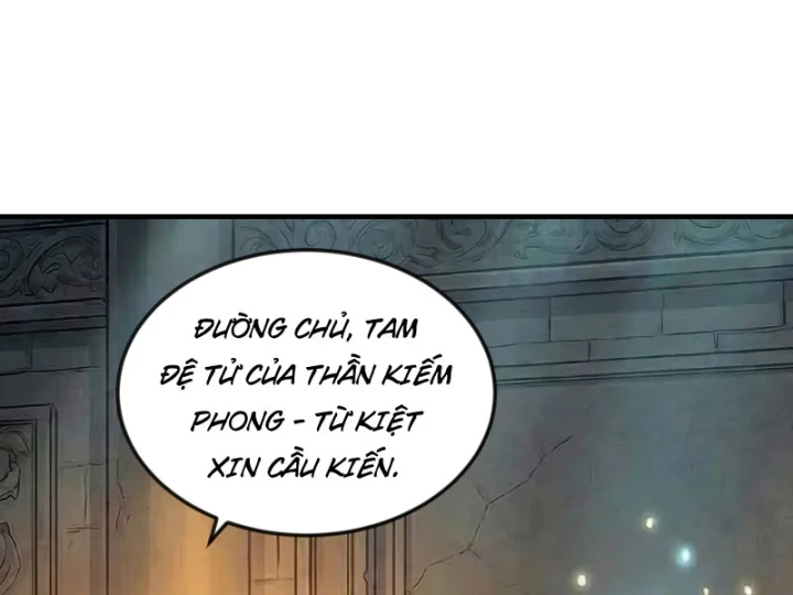 Xuyên Không Tới Tu Tiên Giới Làm Trù Thần Chapter 82 - 47