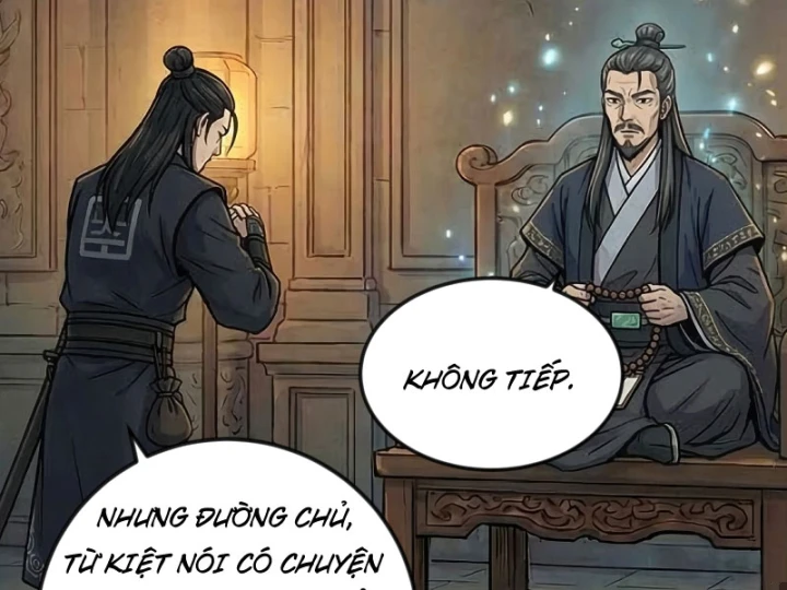 Xuyên Không Tới Tu Tiên Giới Làm Trù Thần Chapter 82 - 48
