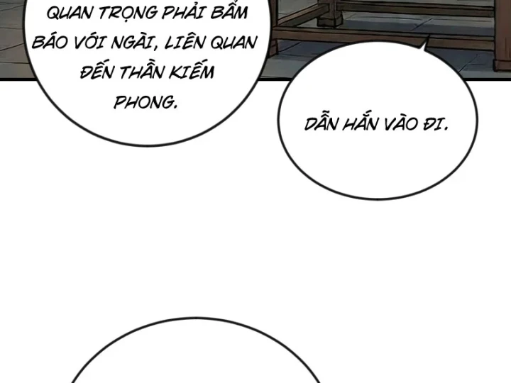 Xuyên Không Tới Tu Tiên Giới Làm Trù Thần Chapter 82 - 49