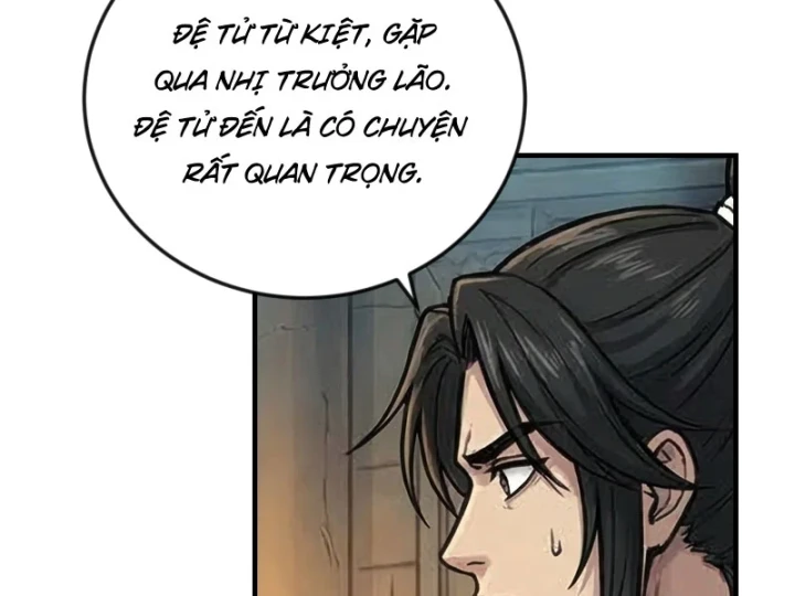 Xuyên Không Tới Tu Tiên Giới Làm Trù Thần Chapter 82 - 50