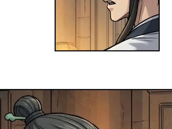 Xuyên Không Tới Tu Tiên Giới Làm Trù Thần Chapter 82 - 51