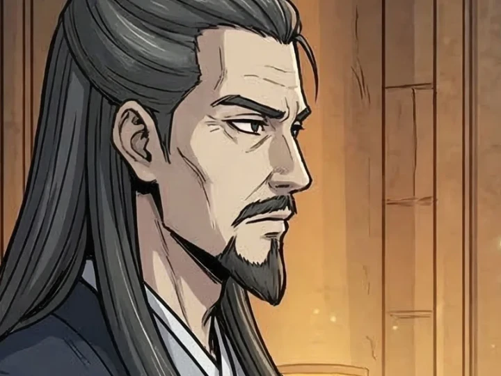 Xuyên Không Tới Tu Tiên Giới Làm Trù Thần Chapter 82 - 52