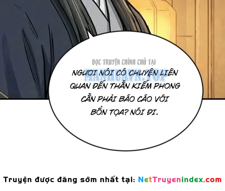 Xuyên Không Tới Tu Tiên Giới Làm Trù Thần Chapter 82 - 53