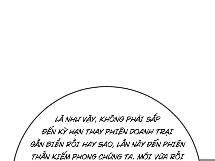 Xuyên Không Tới Tu Tiên Giới Làm Trù Thần Chapter 82 - 54